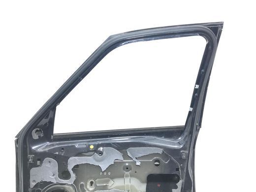 Двері передні праві FORD GALAXY WA6 2006-2015 1681835, 1681835, A