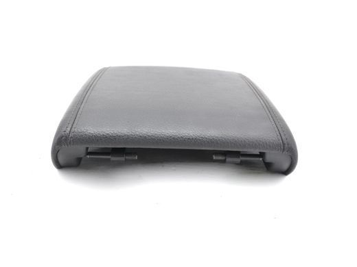 Підлокітник JAGUAR XF X250 2008-2011 C2Z1024LEG, C2Z1024LEG, A