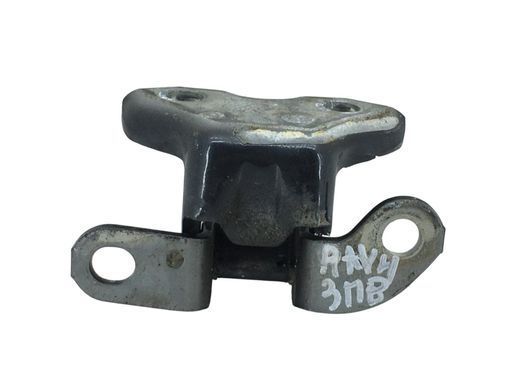 Петля двери верхняя задняя правая TOYOTA RAV4 CA30W 2005-2010 68750-20120, 68750-20120, A