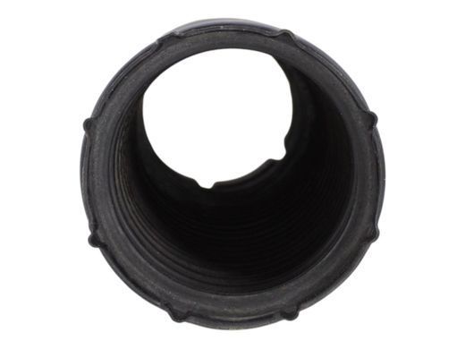 Пильник передньої стійки лівий правий VOLVO V60 Y20 2013-2018 (3M513KO36AC) 30666842, 30666842, A