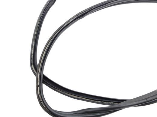 Ущільнювач кришки багажника LAND ROVER DISCOVERY SPORT L550 2014-2019 LR058501, LR058501, A