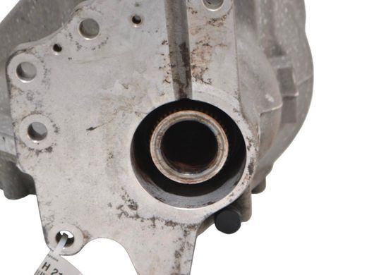 Роздавальна коробка передня VOLVO XC60 2008-2013 (7520115990) 36002479, 36002479, A