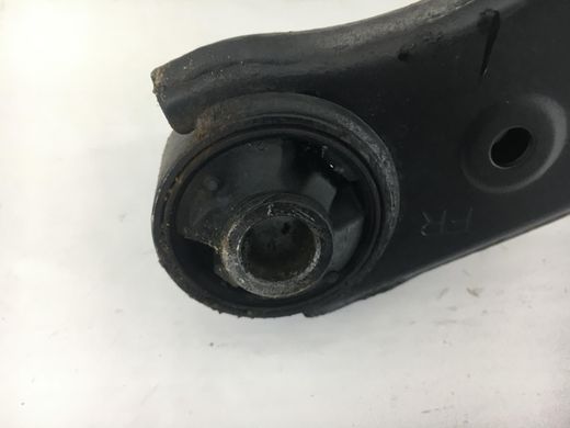 Рычаг передней подвески правый SUBARU FORESTER S13 2014-2018 20202SG001, 20202SG001, A