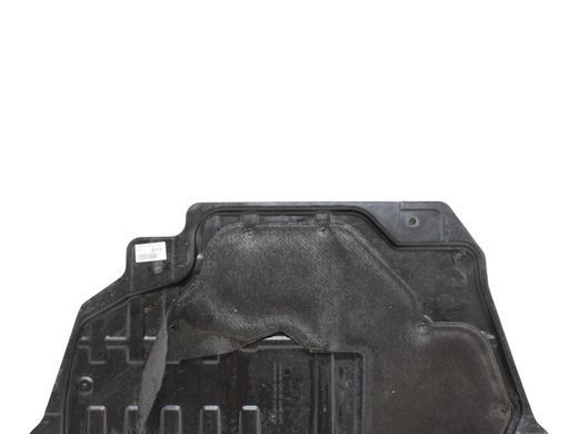 Защита двигателя и коробки передач нижний LAND ROVER DISCOVERY SPORT L550 2014-2019 (GJ326B629AA) LR027020, LR027020, A
