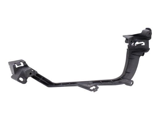 Кронштейн бампера нижний передний правый VOLVO XC90 2015-2019 31383680, 31383680, A