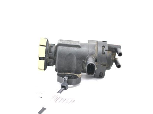 Клапан управління турбіною MINI COUNTRYMAN R60 2010-2016 (1928405591) 850932303, 850932303, A
