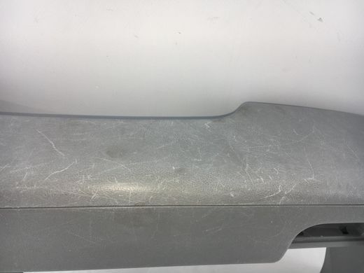 Карта дверей передня ліва CITROEN JUMPER 2006-2014 735421821, 735421821, B