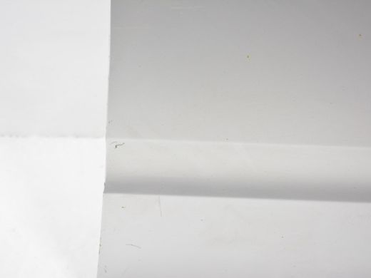 Двері передні праві NISSAN PATHFINDER R51 2005-2014 80152EB330, 80152EB330, B