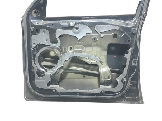 Двері передні праві FORD GALAXY WA6 2006-2015 1681835, 1681835, A