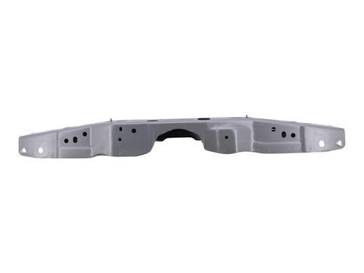 Планка установочної панелі верхня передня SUBARU FORESTER SL 2024- 53029SL0009P, 53029SL0009P, A