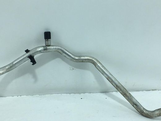 Трубка кондиціонера NISSAN QASHQAI J10 2010-2013 92450JD50B, 92450JD50B, A