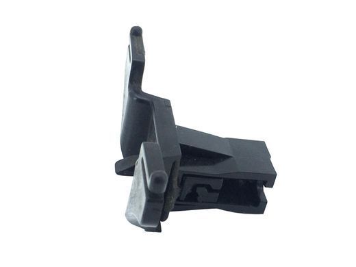 Замок лючка бака CITROEN C-CROSSER 2007-2013 1517E9, 1517E9, A