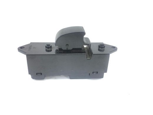 Кнопка включения мотора стеклоподъемника задняя правая CITROEN C-CROSSER 2007-2013 8608A062, 8608A062, A