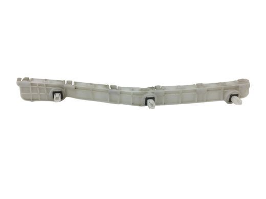 Кронштейн бампера задній правий CITROEN C-CROSSER 2007-2013 7414WY, 7414WY, A