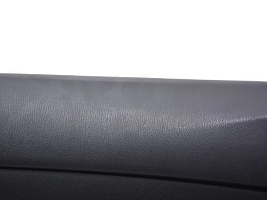 Карта дверей задня ліва MAZDA CX-5 KE 2012-2015 KR84-68-550 24, KR84-68-550 24, A