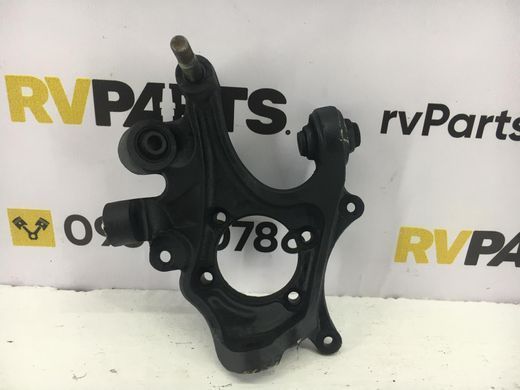Цапфа задня ліва HYUNDAI SANTA FE CM 2006-2009 52710-2B000, 52710-2B000, A