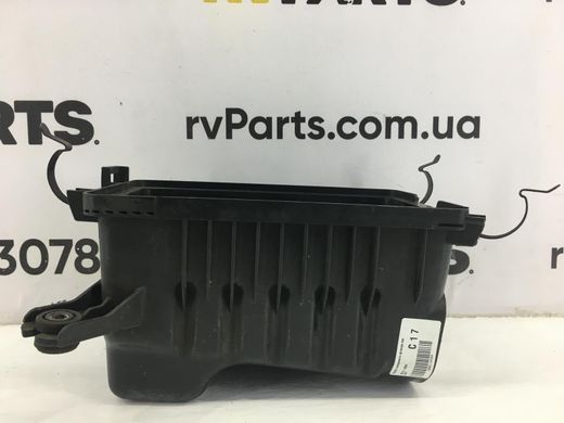 Корпус повітряного фільтра нижній HYUNDAI SANTA FE CM 2006-2009 28112-2B00, 28112-2B00, A