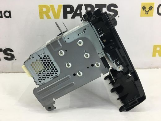 Автомагнітола SUBARU FORESTER S13 2014-2018 86471SG630, 86471SG630, A