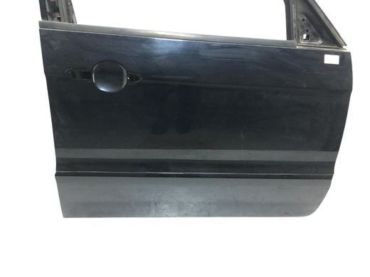 Двері передні праві FORD GALAXY WA6 2006-2015 1681835, 1681835, A