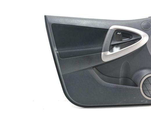 Карта дверей передня ліва TOYOTA RAV4 CA30W 2005-2010 67620-42750-B2, 67620-42750-B2, B