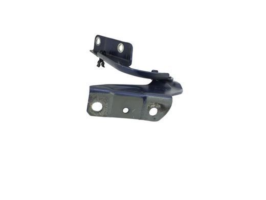 Петля капота правая CITROEN C-CROSSER 2007-2013 7912C7, 7912C7, A