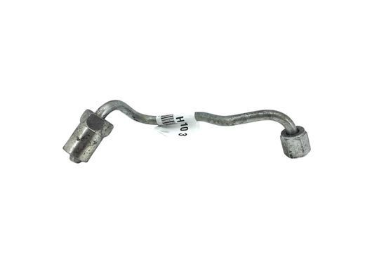 Трубка паливна TOYOTA RAV4 CA30W 2005-2010 (3 циліндр) 23703-26030, 23703-26030, A