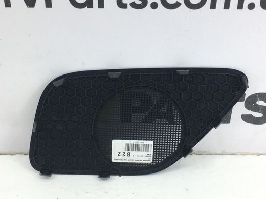 Накладка динамика дверей задняя левая внутренняя FORD GALAXY WA6 2006-2015 G06M21-U31149- A, G06M21-U31149- A, A