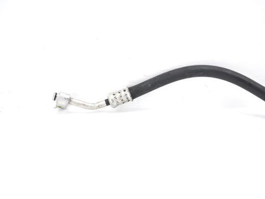 Трубка кондиционера LAND ROVER RANGE ROVER SPORT L320 2005-2009 (з датчиком JTE000010) JUE501230, JUE501230, A