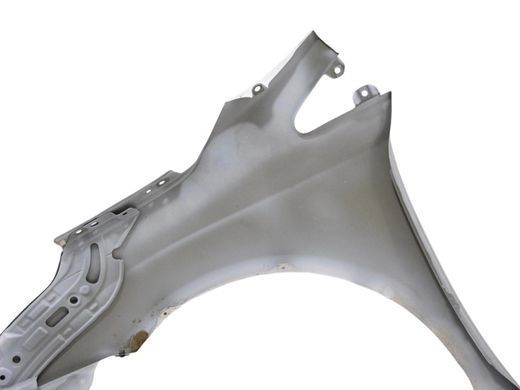 Крило переднє праве TOYOTA AVENSIS T27 2012-2015 53801-05020, 53801-05020, B