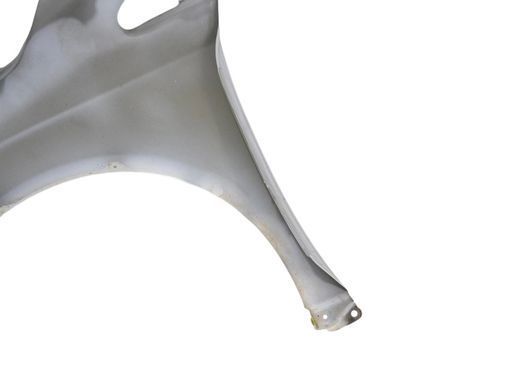 Крило переднє праве TOYOTA AVENSIS T27 2012-2015 53801-05020, 53801-05020, B