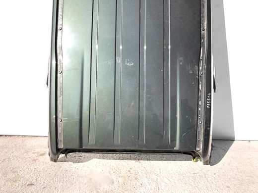 Крыша LAND ROVER FREELANDER 2 L359 2006-2010 LR003594, LR003594, B