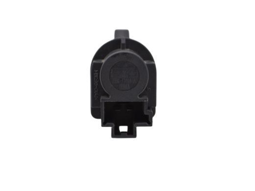 Датчик педалі гальма VOLVO S60 Y20 2013-2018 (3M5T-13480-AC) 30773935, 30773935, A