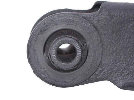 Важіль задньої підвіски нижній правий TOYOTA AVENSIS T27 2012-2015 48730-05070, 48730-05070, A