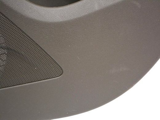 Карта дверей задня права AUDI Q5 2008-2012 8R0867304, 8R0867304, B