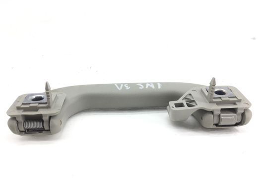 Ручка потолка задняя левая OPEL INSIGNIA 2013-2017 9072235, 9072235, A