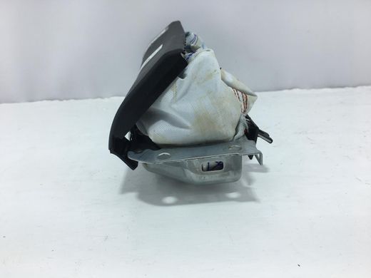 Подушка безопасности передняя левая VOLVO XC40 2017- (стріляна) 31455402, 31455402, C