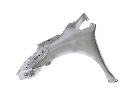 Крило переднє праве TOYOTA AVENSIS T27 2012-2015 53801-05020, 53801-05020, B