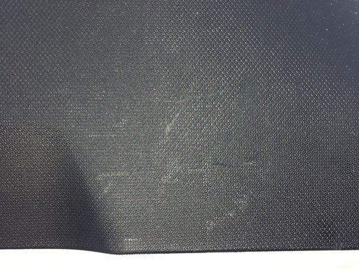 Накладка средней стойки нижняя правая внутренняя TOYOTA AVENSIS T27 2009-2011 62413-05040-C0, 62413-05040-C0, B