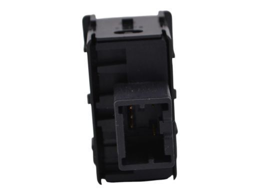 Кнопка центрального замка NISSAN PATHFINDER R51 2005-2014 25210EB300, 25210EB300, A