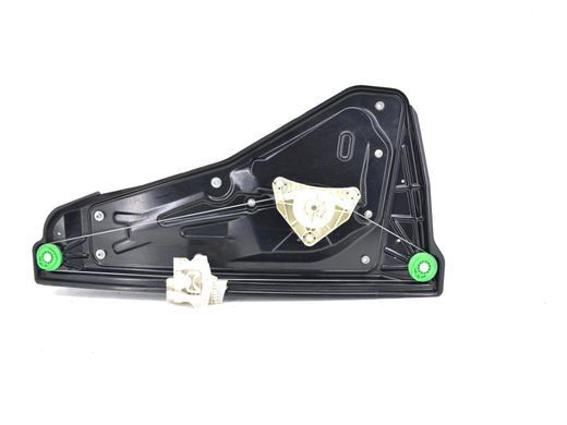 Стеклоподъемник задний правый LAND ROVER RANGE ROVER SPORT L320 2005-2009 (з моторчиком CVR000010) CVH500120, CVH500120, A