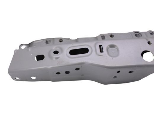 Планка установочної панелі верхня передня SUBARU FORESTER SL 2024- 53029SL0009P, 53029SL0009P, A
