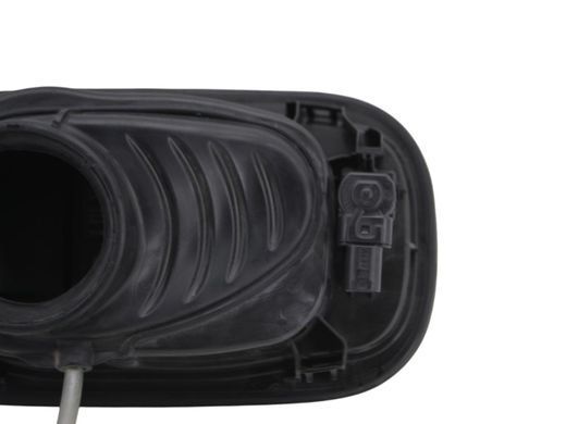 Лючок бензобака VOLVO XC60 2017- (в зборі з корпусом 32227338) 31424541, 31424541, B