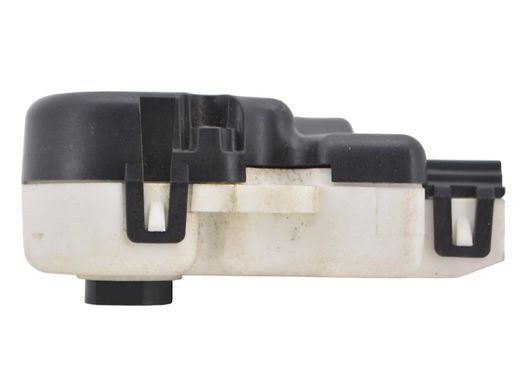 Привод заслонки печки NISSAN NAVARA D40 2010-2014 VP5NEH19E616DC, VP5NEH19E616DC, A