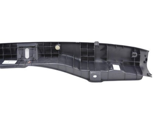 Накладка замка багажника HONDA CR-V 2006-2010 (84640SWA0030) 84640SWA003ZB, 84640SWA003ZB, B