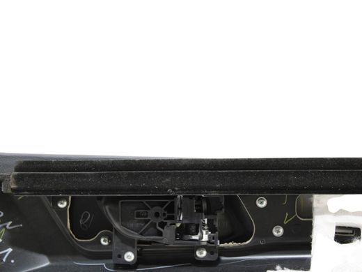 Карта двери передняя левая SUBARU LEGACY BN 2015-2018 94216AL09AWM, 94216AL09AWM, A