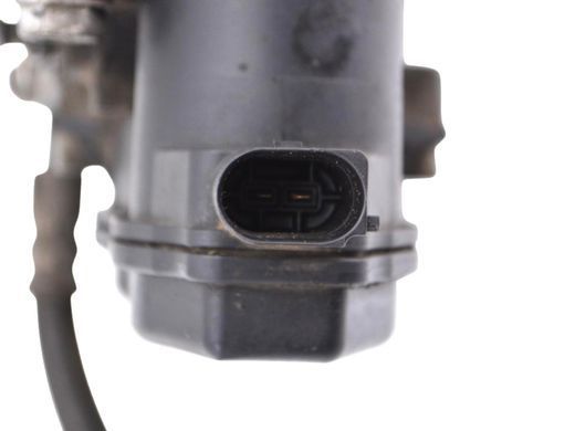 Суппорт задній лівий LAND ROVER RANGE ROVER EVOQUE L538 2011-2015 LR027128, LR027128, A