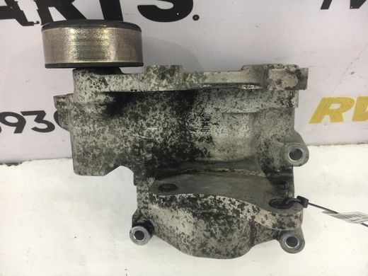 Кронштейн генератора HYUNDAI SANTA FE CM 2006-2009 37472-27000, 37472-27000, A