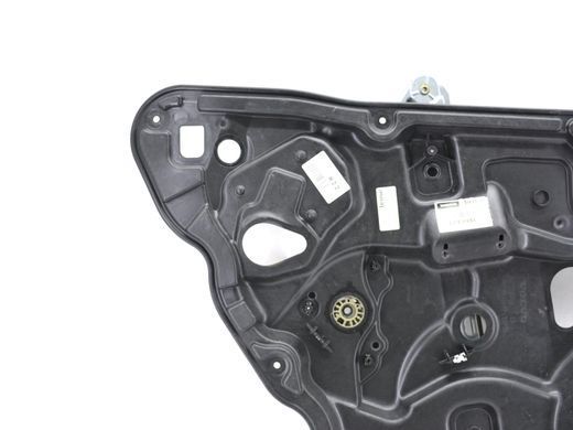 Стеклоподъемник задний левый VOLVO XC60 2008-2013 30791019, 30791019, A