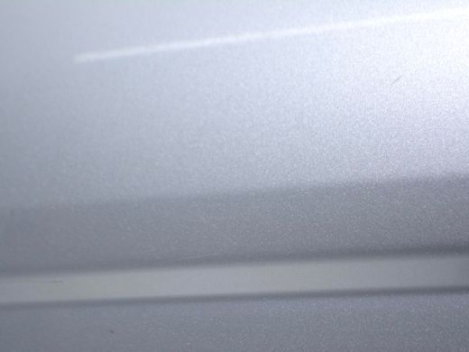 Дверь задняя левые LAND ROVER RANGE ROVER EVOQUE L538 2011-2015 LR028557, LR028557, B