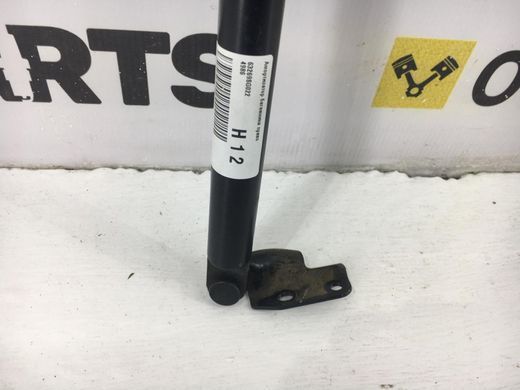 Амортизатор багажника правий SUBARU FORESTER S13 2014-2018 63269SG022, 63269SG022, A